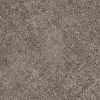 Grey Ornamental Concrete F333 ST76