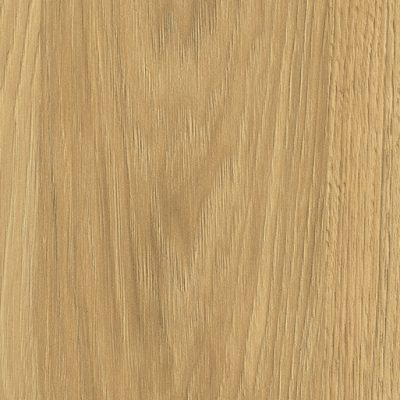 Natural Hickory H3730 ST10