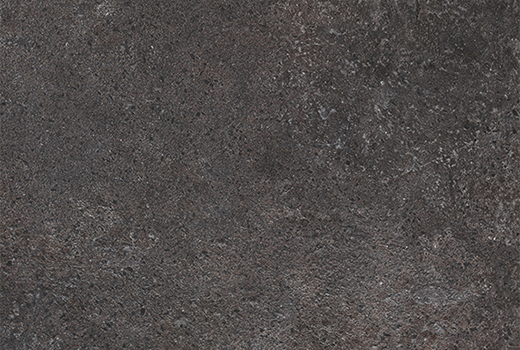 Anthracite Vercelli Granite F028 ST89