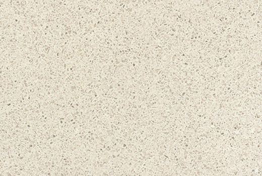 White Sonora Stone F041 ST15
