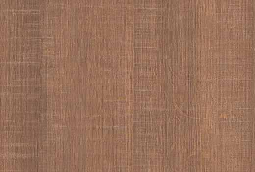 Brown Arizona Oak H1151 ST10