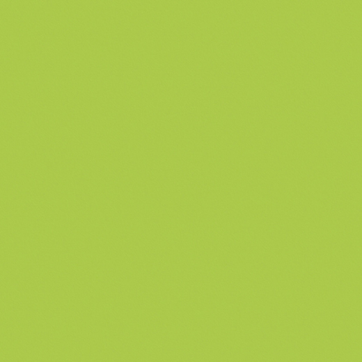 Lime green U630_ST15
