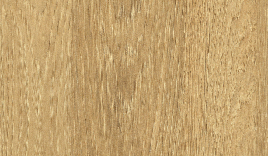 Natural Hickory H3730 ST10